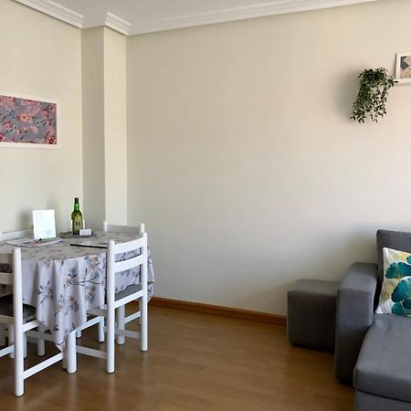 Apartamentos Schultz خيخون المظهر الخارجي الصورة