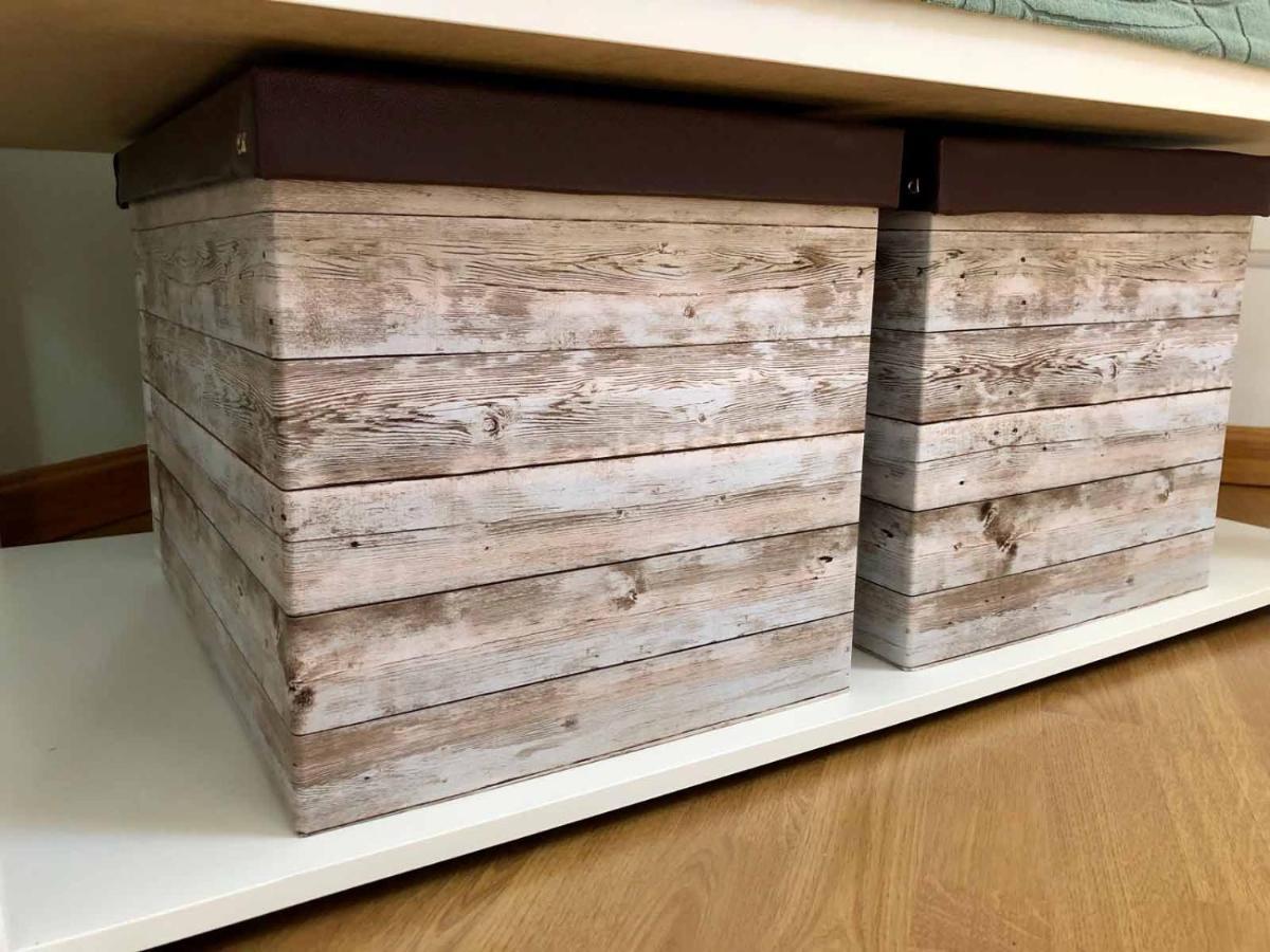 Apartamentos Schultz خيخون المظهر الخارجي الصورة