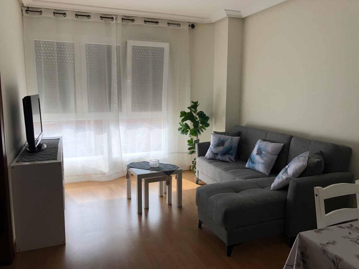 Apartamentos Schultz خيخون المظهر الخارجي الصورة