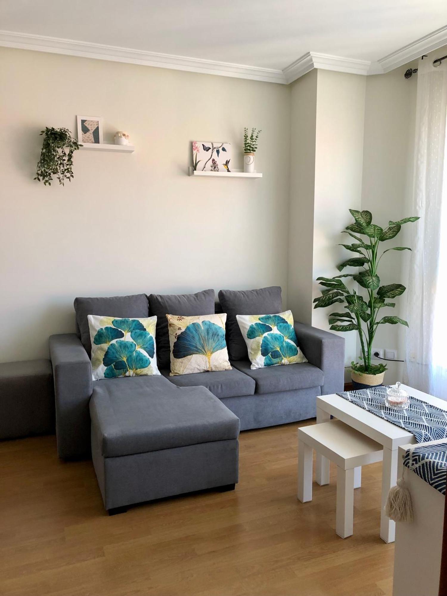 Apartamentos Schultz خيخون المظهر الخارجي الصورة