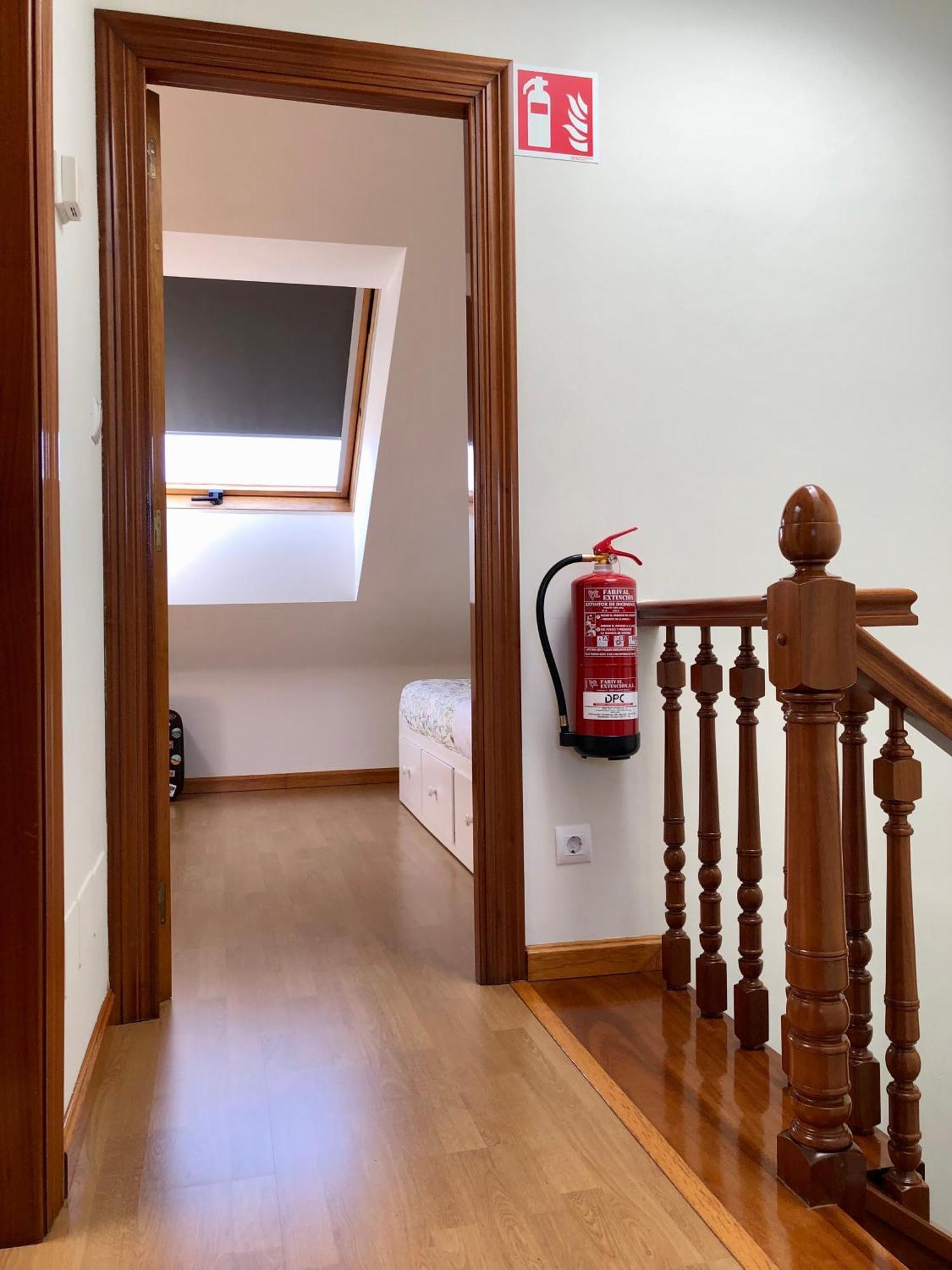 Apartamentos Schultz خيخون المظهر الخارجي الصورة