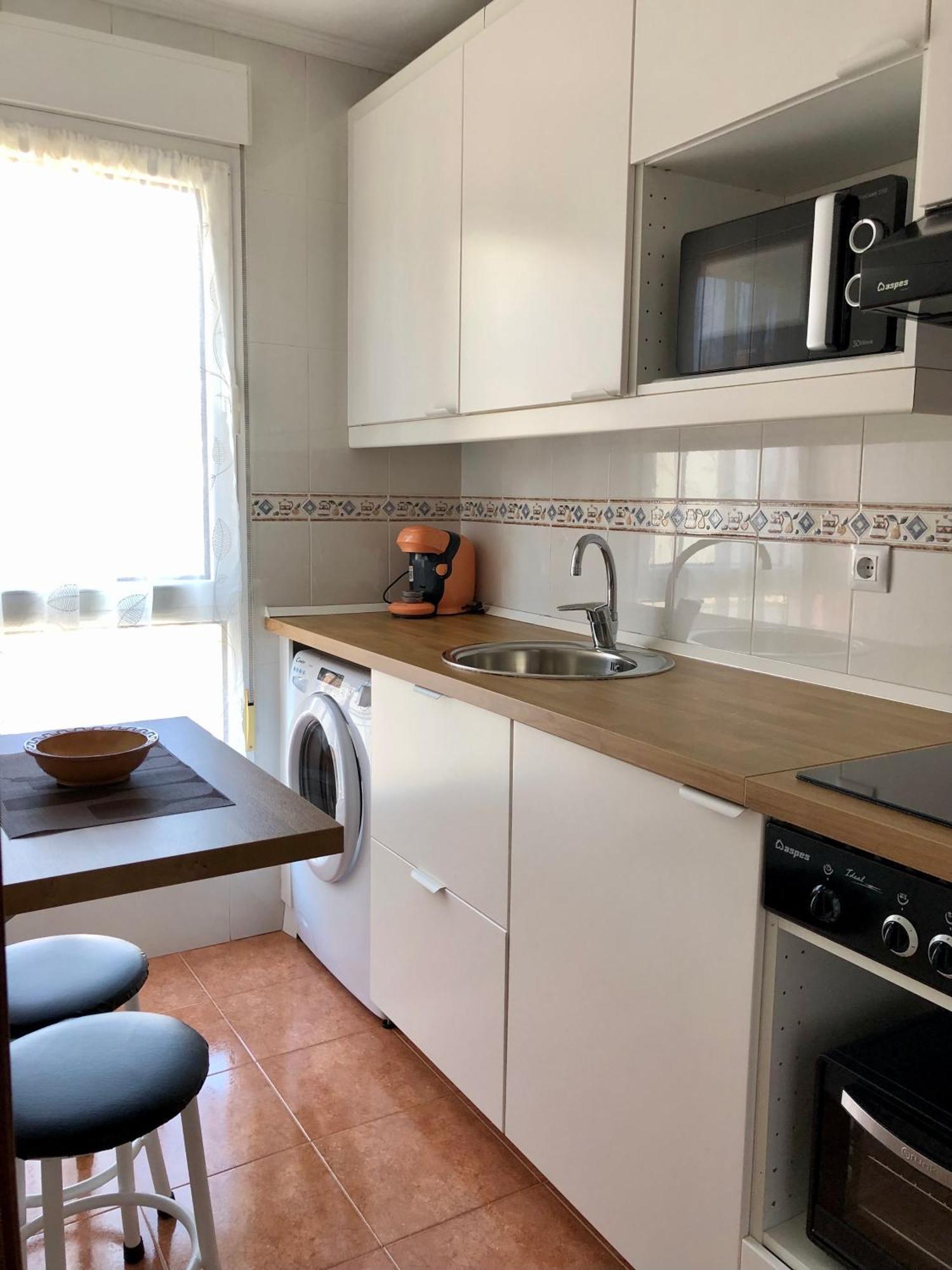 Apartamentos Schultz خيخون المظهر الخارجي الصورة