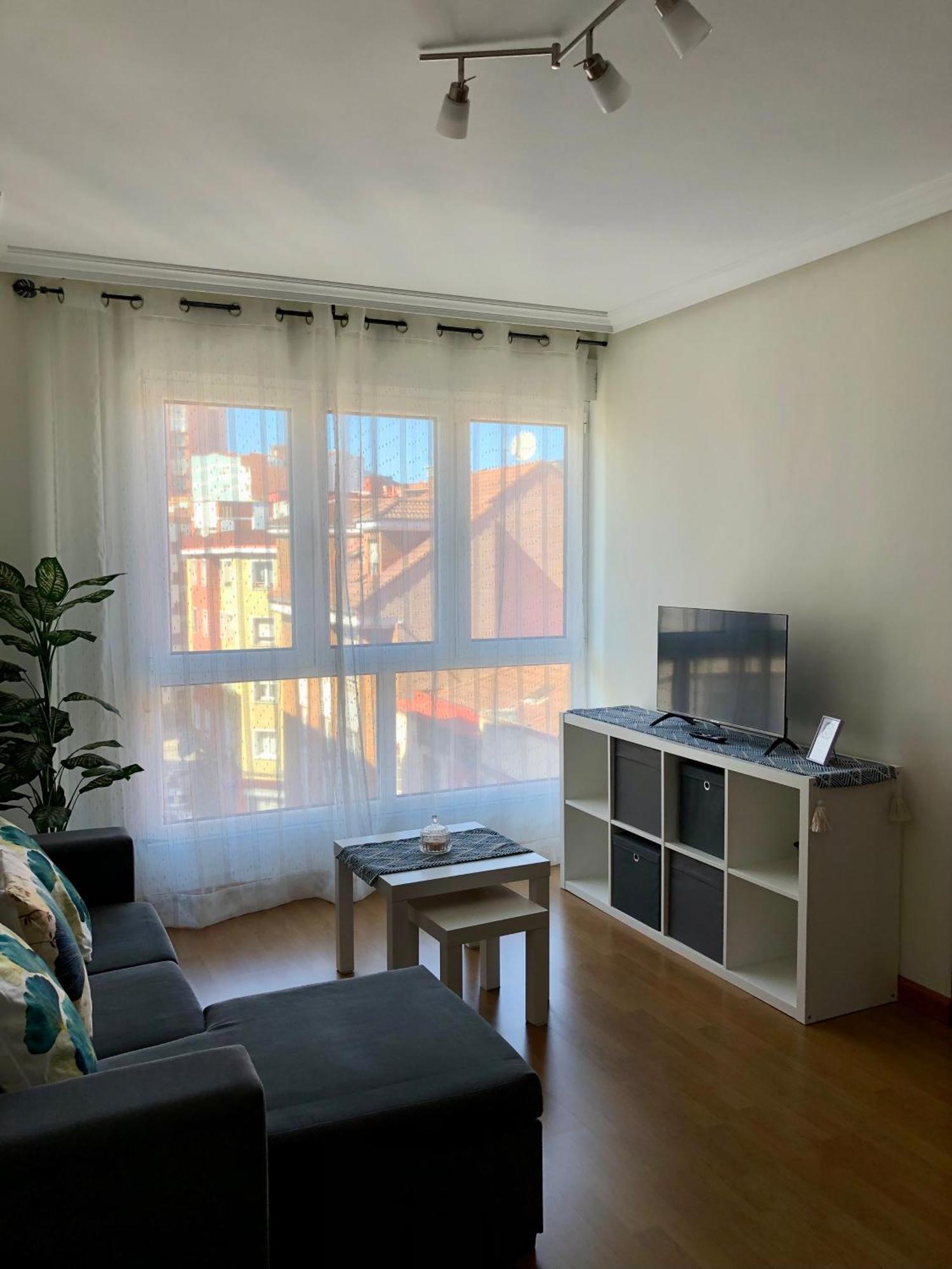 Apartamentos Schultz خيخون المظهر الخارجي الصورة